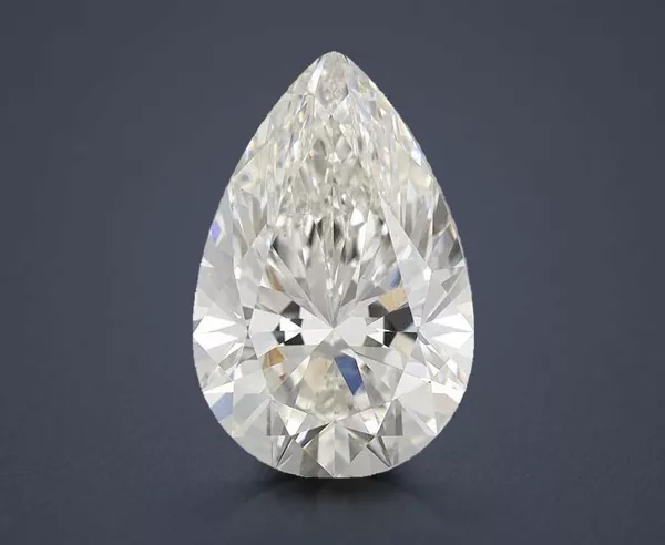 5.15 Carat · H · VS1 Rare Carat Ideal Cut