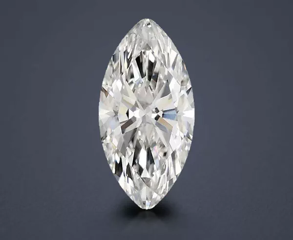 1.01 Carat · F · VVS2 Rare Carat Ideal Cut