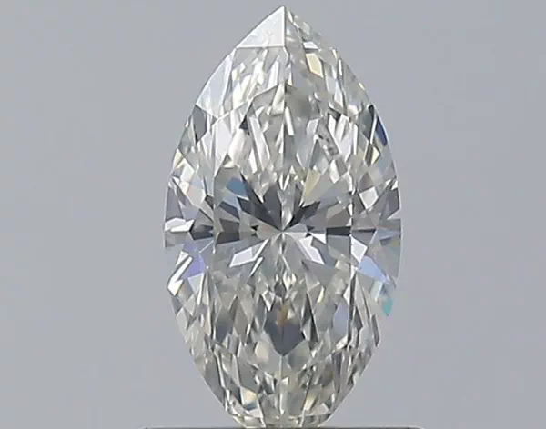 0.72 Carat · I · VS2 Rare Carat Ideal Cut