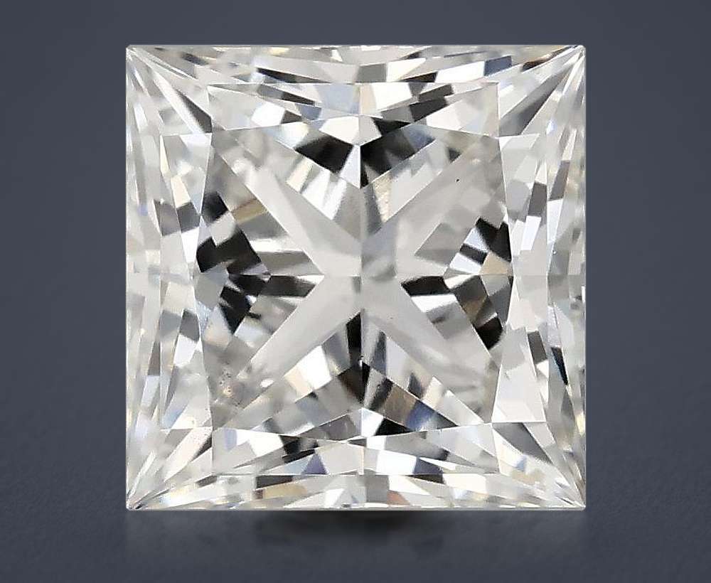 1.59 Carat · F · VS1 Rare Carat Ideal Cut