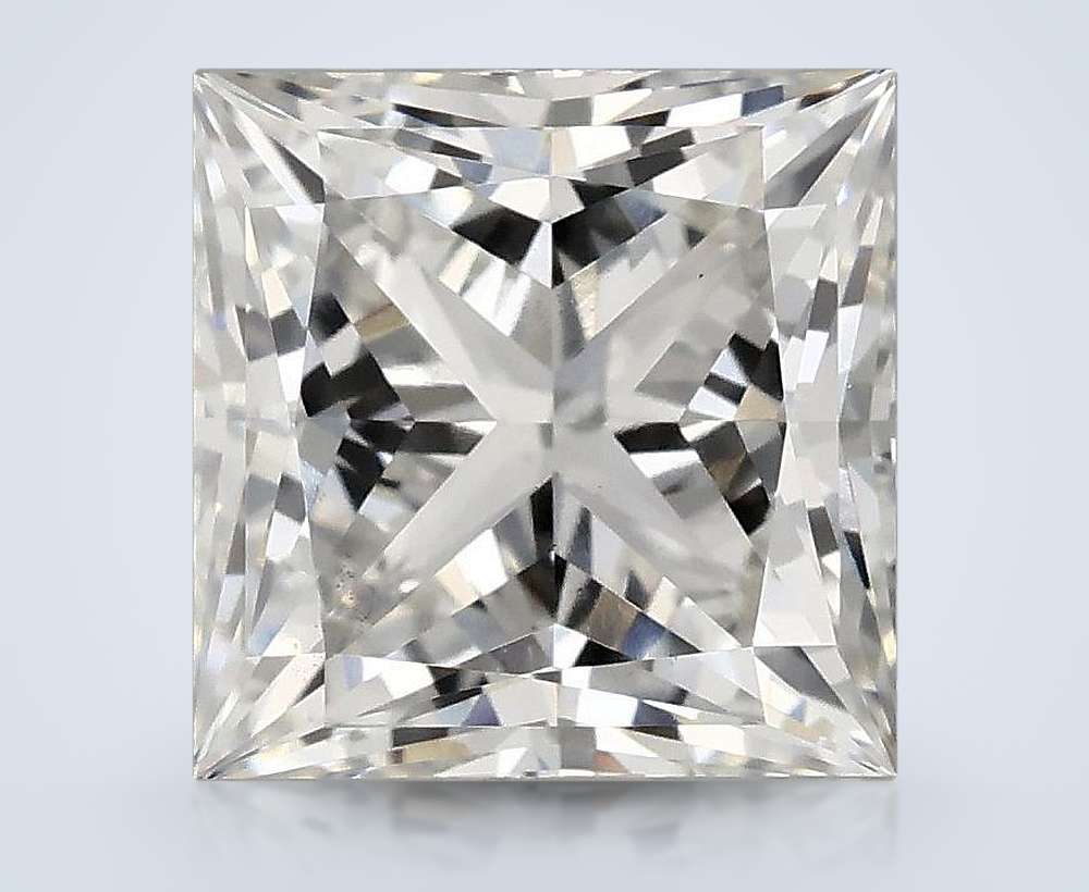 1.59 Carat · F · VS1 Rare Carat Ideal Cut