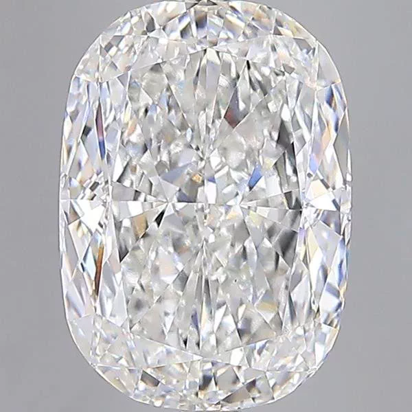 20.08 Carat · F · VS1 Rare Carat Ideal Cut