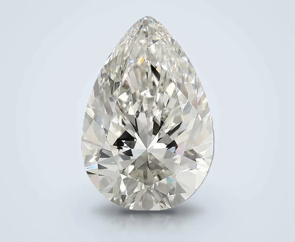 3.04 Carat · H · VVS2 Rare Carat Ideal Cut