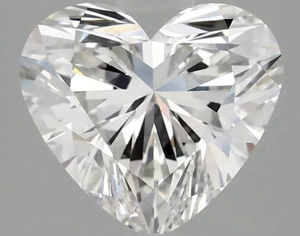 1.47 Carat · F · VS1 Rare Carat Ideal Cut