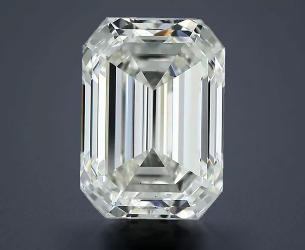 1.2 Carat · I · VS2 Rare Carat Ideal Cut