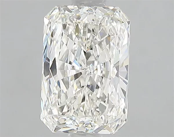 1.58 Carat · G · VVS2 Rare Carat Ideal Cut