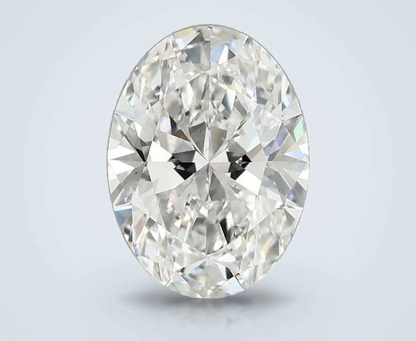 2.04 Carat · E · VS1 Rare Carat Ideal Cut