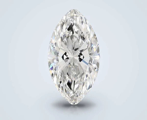 3.02 Carat · E · VS1 Rare Carat Ideal Cut