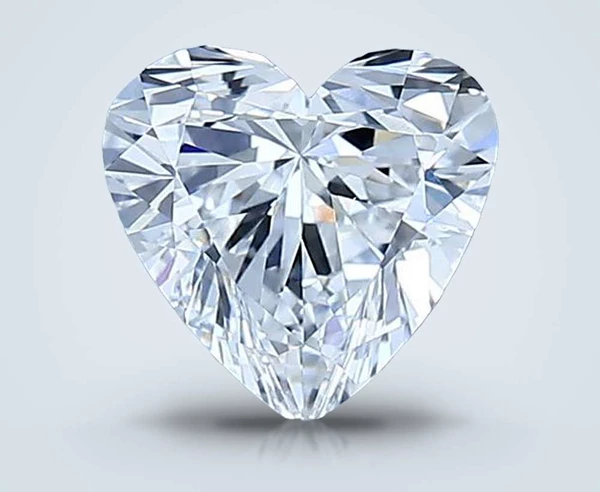 0.96 Carat · D · VVS1 Rare Carat Ideal Cut