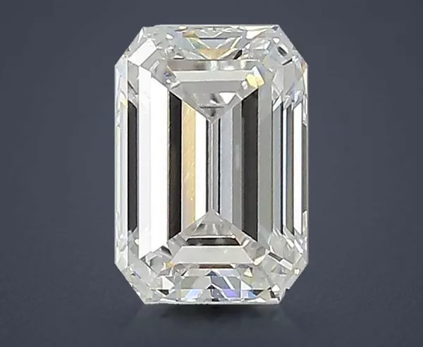 1.01 Carat · E · VVS1 Rare Carat Ideal Cut
