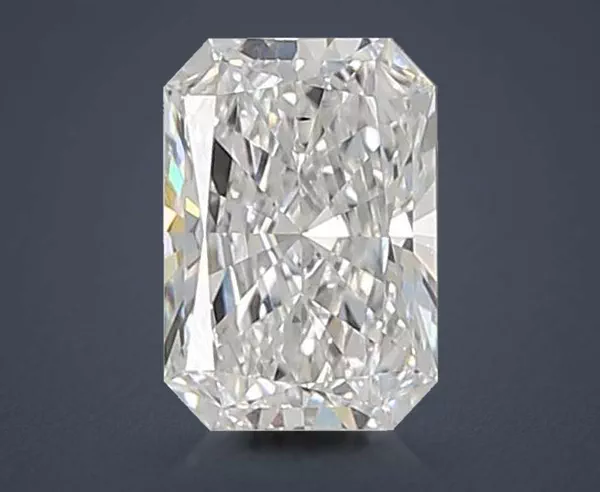 0.91 Carat · D · VS2 Rare Carat Ideal Cut