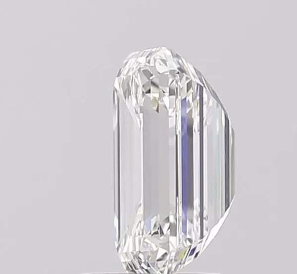 2.05 Carat · F · VS1 Rare Carat Ideal Cut