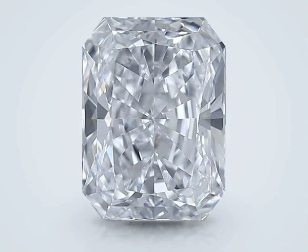 0.9 Carat · D · VVS2 Rare Carat Ideal Cut