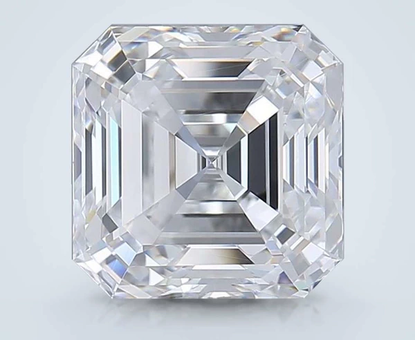 2.56 Carat · D · VS1 Rare Carat Ideal Cut