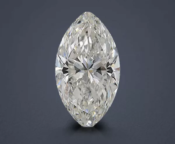 3.01 Carat · H · SI2 very good Cut
