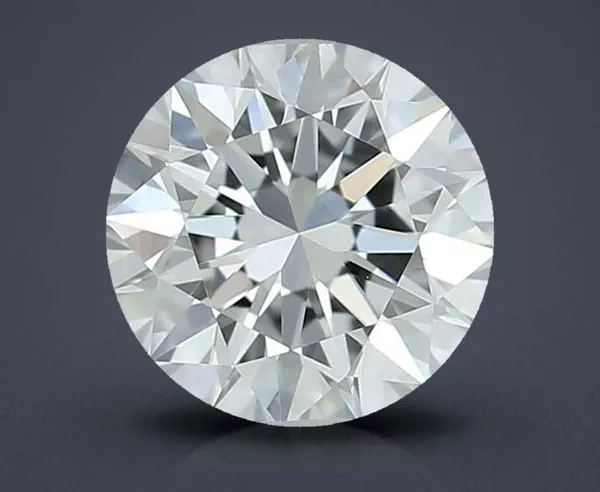 0.3 Carat · D · FL Rare Carat Ideal Cut