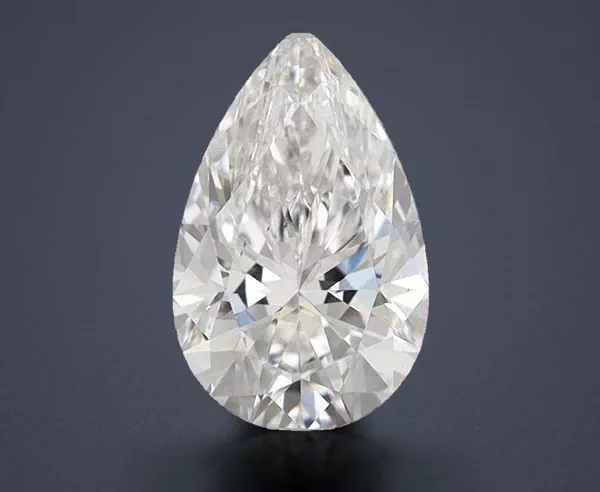 1.2 Carat · E · VS1 Rare Carat Ideal Cut
