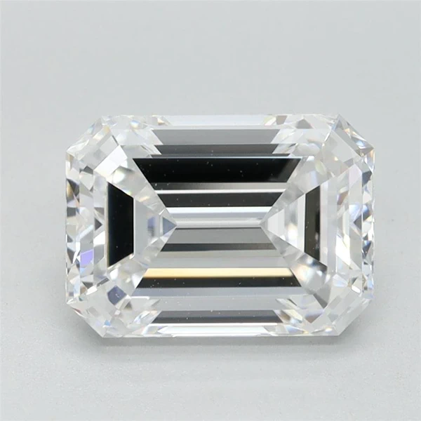 1.98 Carat · D · IF Rare Carat Ideal Cut
