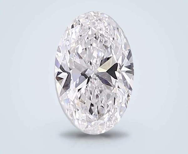 0.93 Carat · E · VVS2 Rare Carat Ideal Cut