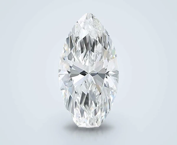 1.02 Carat · E · VVS2 Rare Carat Ideal Cut