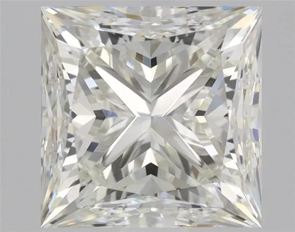 1.7 Carat · J · VVS1 very good Cut