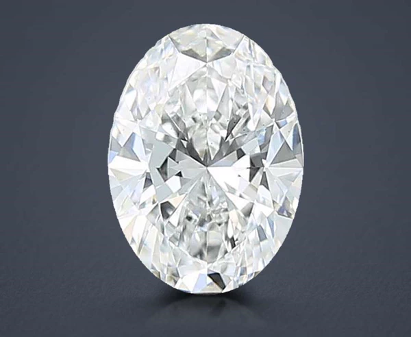 1.52 Carat · E · VS2 Rare Carat Ideal Cut
