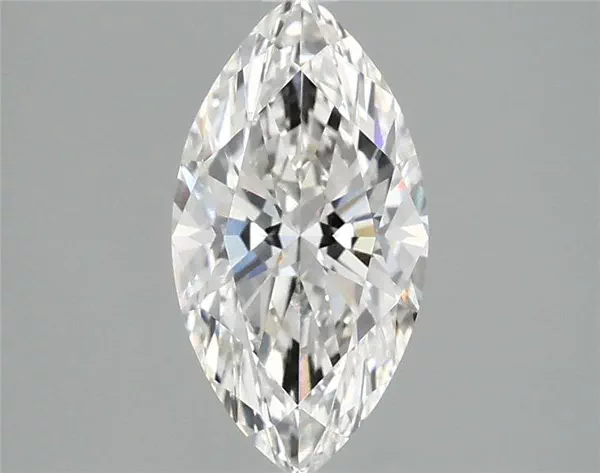 1.4 Carat · F · VVS2 Rare Carat Ideal Cut