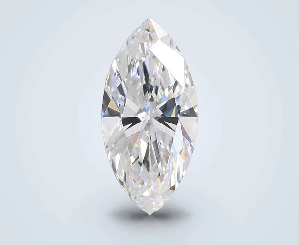 1.01 Carat · D · VS1 Rare Carat Ideal Cut