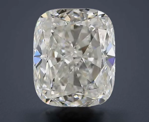 1.3 Carat · H · VVS1 Rare Carat Ideal Cut