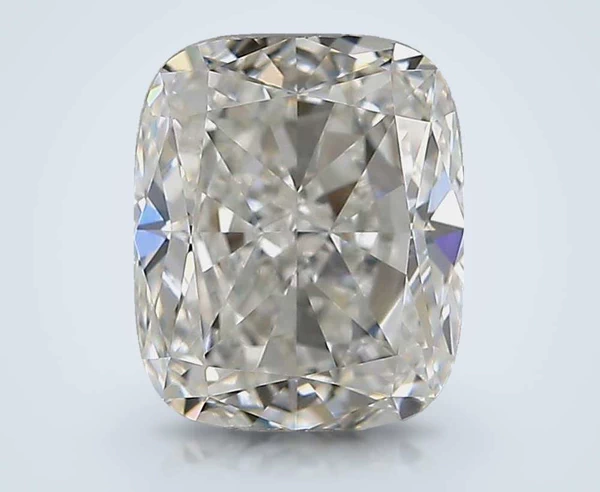 1.3 Carat · H · VVS1 Rare Carat Ideal Cut