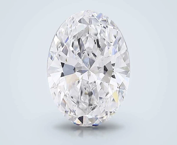 3.25 Carat · D · VVS2 Rare Carat Ideal Cut