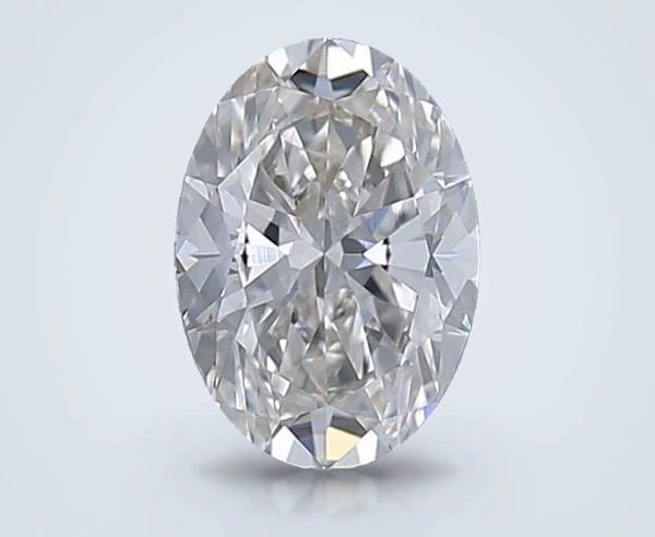 1.04 Carat · J · VVS1 Rare Carat Ideal Cut