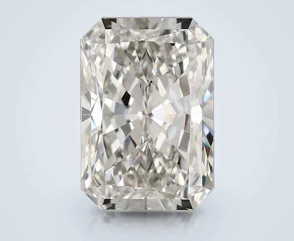 2.56 Carat · G · VS1 Rare Carat Ideal Cut