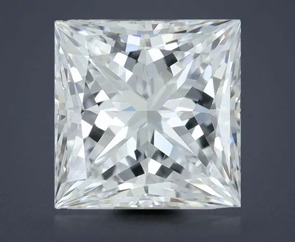1.01 Carat · D · VVS2 Rare Carat Ideal Cut