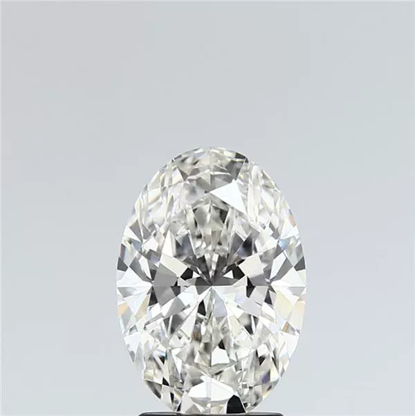 2.02 Carat · G · VVS2 Rare Carat Ideal Cut