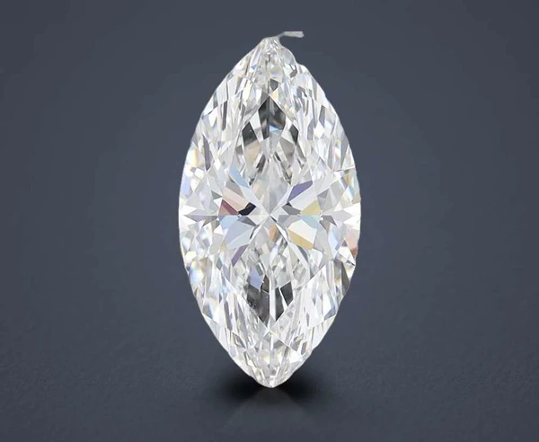 1.08 Carat · E · VVS2 Rare Carat Ideal Cut