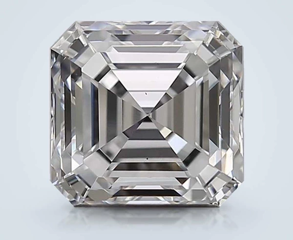 2.04 Carat · D · VS1 Rare Carat Ideal Cut