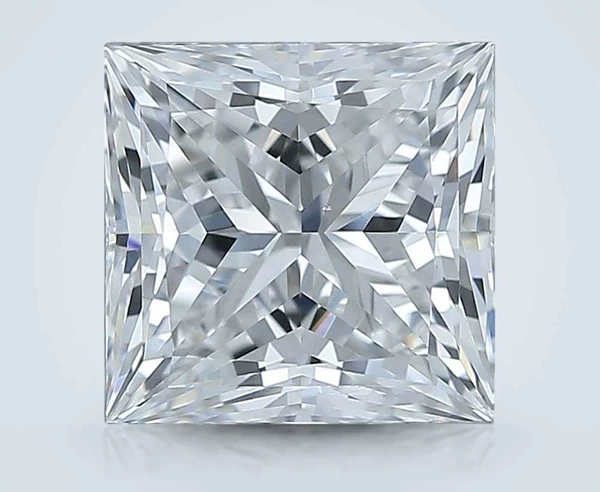 1.81 Carat · F · VS2 Rare Carat Ideal Cut