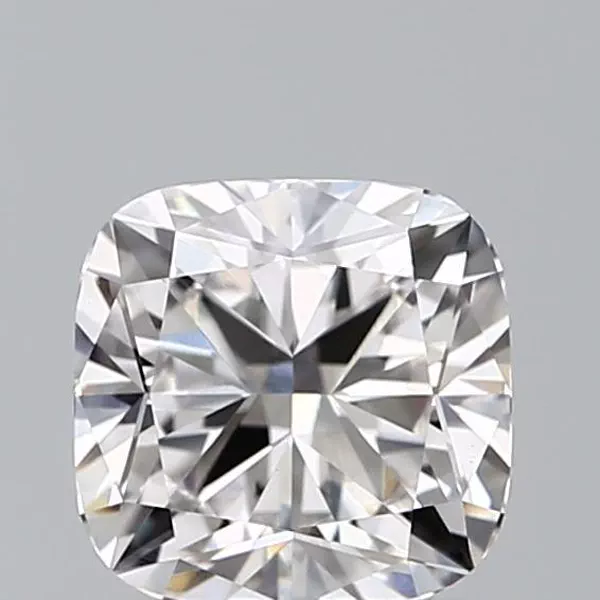 0.98 Carat · F · VVS2 Rare Carat Ideal Cut
