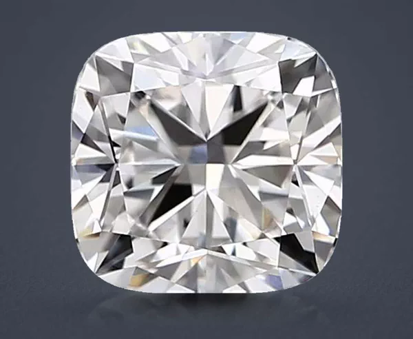 0.98 Carat · F · VVS2 Rare Carat Ideal Cut