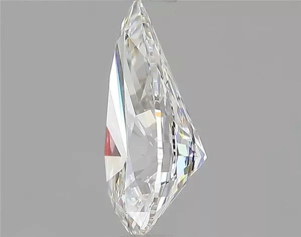 1.36 Carat · G · VS1 Rare Carat Ideal Cut
