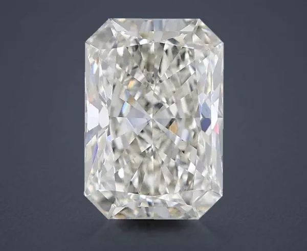 1.04 Carat · H · VS1 Rare Carat Ideal Cut
