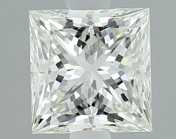 0.7 Carat · J · VVS2 Rare Carat Ideal Cut