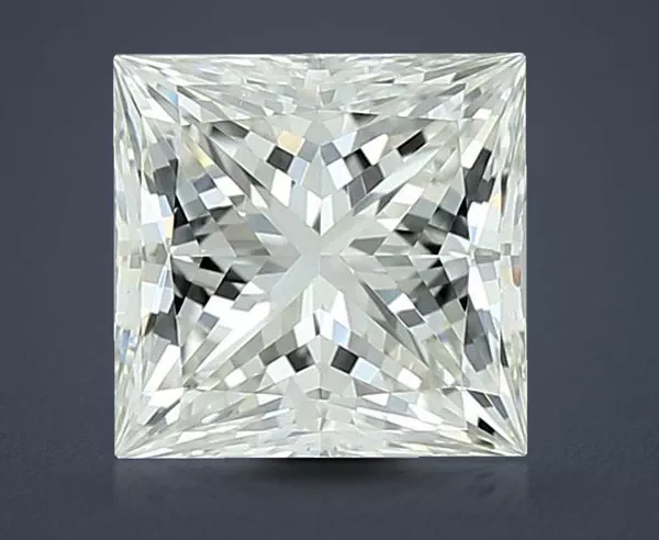 0.7 Carat · J · VVS2 Rare Carat Ideal Cut