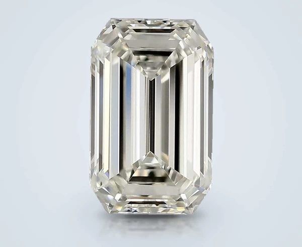 0.5 Carat · H · IF Rare Carat Ideal Cut