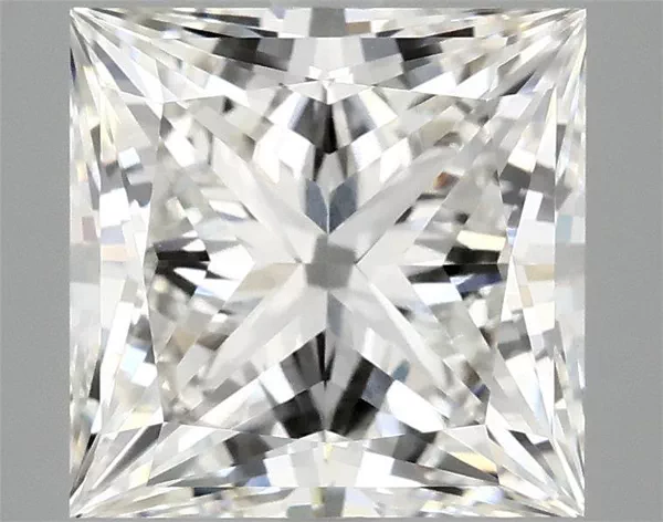 4.53 Carat · G · VVS2 Rare Carat Ideal Cut