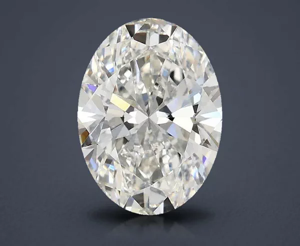 2.01 Carat · F · VVS2 Rare Carat Ideal Cut