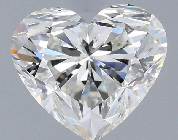1.62 Carat · H · VVS1 Rare Carat Ideal Cut