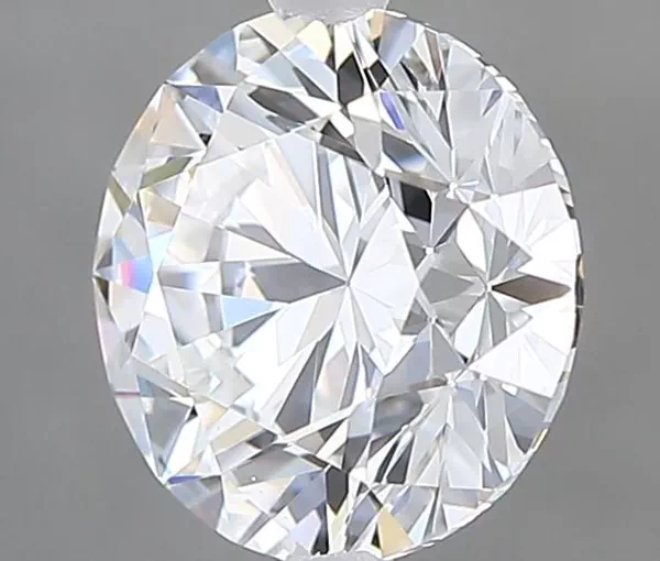1 Carat · D · VS1 excellent Cut