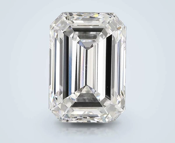 4.08 Carat · E · VVS1 Rare Carat Ideal Cut